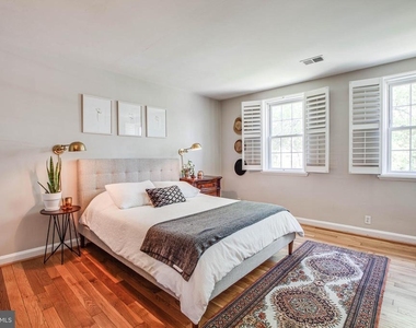 4152 36th Street S - Photo Thumbnail 14
