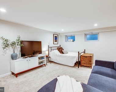 4152 36th Street S - Photo Thumbnail 22