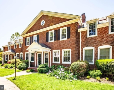 4152 36th Street S - Photo Thumbnail 29