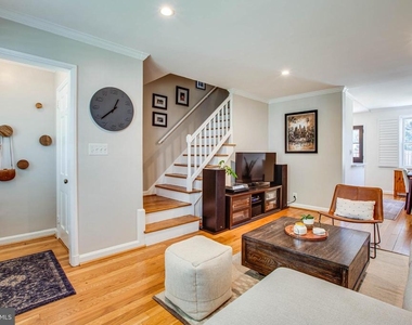 4152 36th Street S - Photo Thumbnail 4