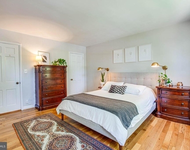 4152 36th Street S - Photo Thumbnail 13