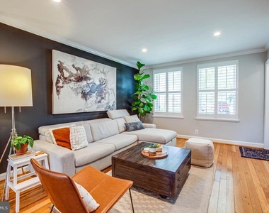 4152 36th Street S - Photo Thumbnail 2