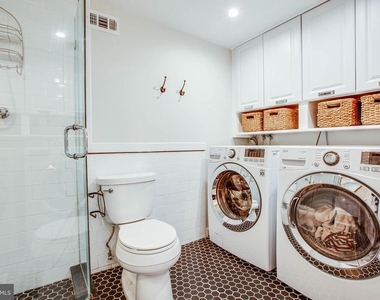 4152 36th Street S - Photo Thumbnail 26