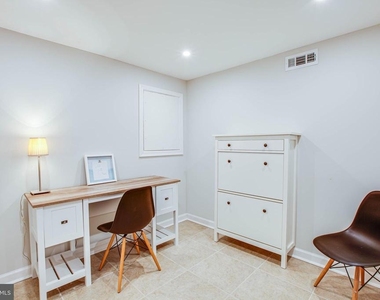 4152 36th Street S - Photo Thumbnail 23