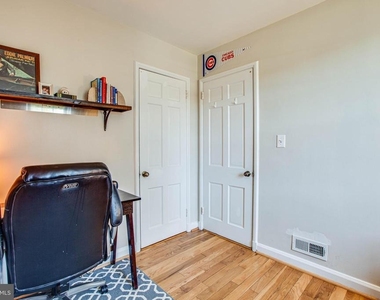 4152 36th Street S - Photo Thumbnail 19