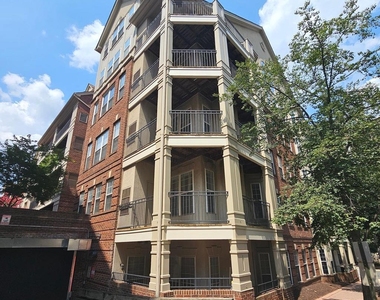 2310 14th Street N - Photo Thumbnail 27