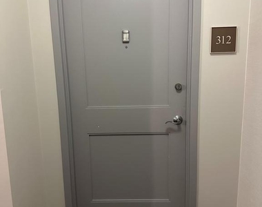 888 N Quincy Street - Photo Thumbnail 2