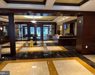 888 N Quincy Street - Photo Thumbnail 1