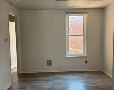 245 S Belvidere Avenue - Photo Thumbnail 10