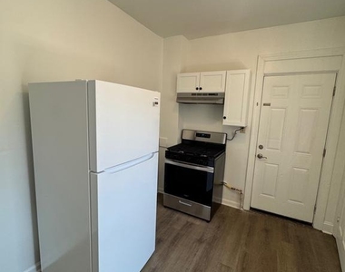 245 S Belvidere Avenue - Photo Thumbnail 1