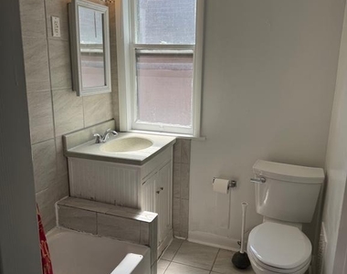 245 S Belvidere Avenue - Photo Thumbnail 11