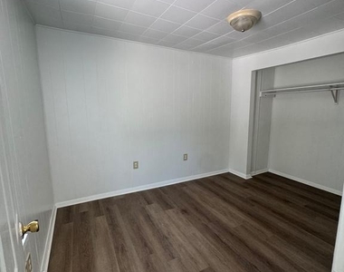245 S Belvidere Avenue - Photo Thumbnail 7
