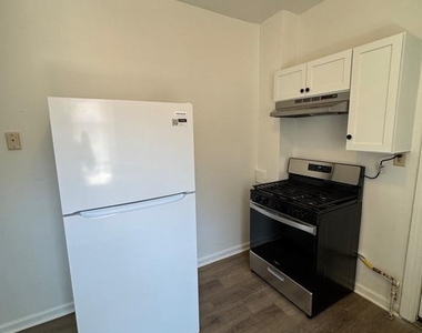 245 S Belvidere Avenue - Photo Thumbnail 2