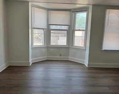 245 S Belvidere Avenue - Photo Thumbnail 9