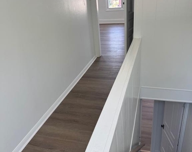 245 S Belvidere Avenue - Photo Thumbnail 4