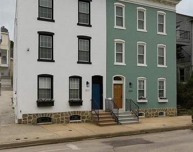 3869 Terrace Street - Photo Thumbnail 13