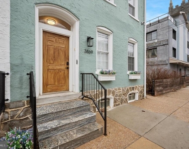 3869 Terrace Street - Photo Thumbnail 16