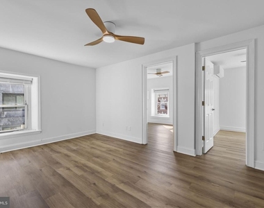 3869 Terrace Street - Photo Thumbnail 1