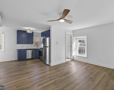 3869 Terrace Street - Photo Thumbnail 9