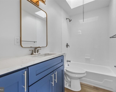 3869 Terrace Street - Photo Thumbnail 7