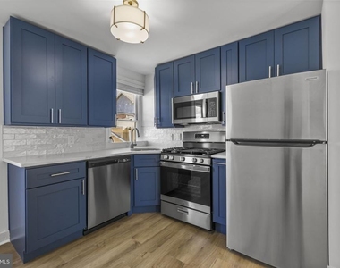 3869 Terrace Street - Photo Thumbnail 10