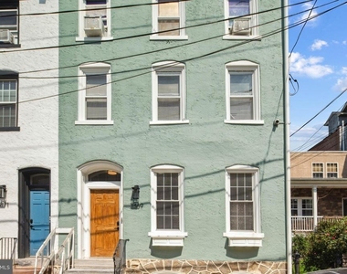 3869 Terrace Street - Photo Thumbnail 14