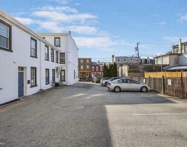 3869 Terrace Street - Photo Thumbnail 18