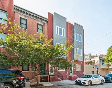 1456 E Columbia Avenue - Photo Thumbnail 6