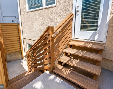 1456 E Columbia Avenue - Photo Thumbnail 16