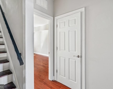 1456 E Columbia Avenue - Photo Thumbnail 19