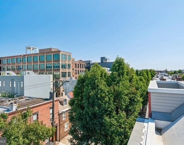 1456 E Columbia Avenue - Photo Thumbnail 31