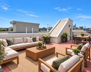 1456 E Columbia Avenue - Photo Thumbnail 29