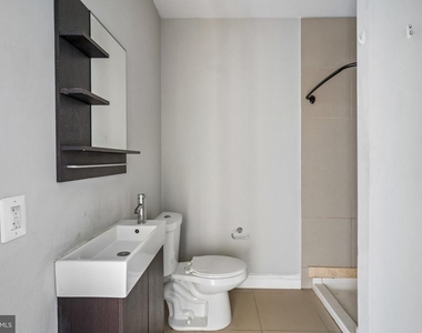 1456 E Columbia Avenue - Photo Thumbnail 26