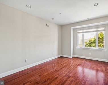 1456 E Columbia Avenue - Photo Thumbnail 24