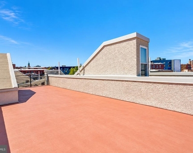 1456 E Columbia Avenue - Photo Thumbnail 30