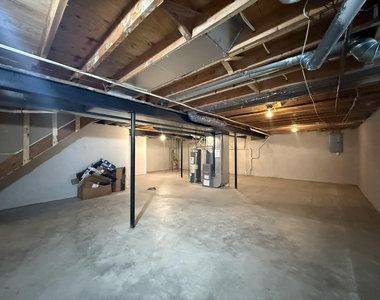 1788 Wexford Drive - Photo Thumbnail 22
