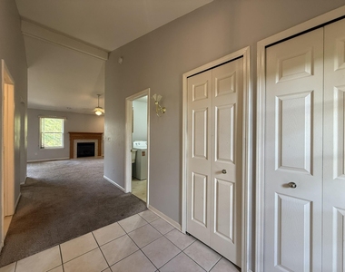 1788 Wexford Drive - Photo Thumbnail 4
