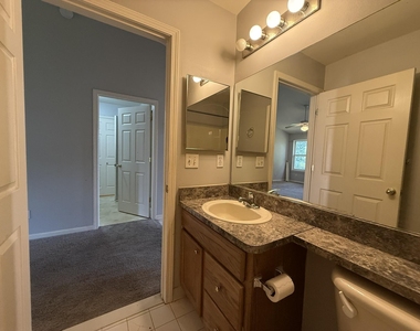 1788 Wexford Drive - Photo Thumbnail 11