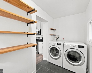 5314 Osage Avenue - Photo Thumbnail 8