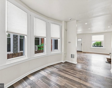 5314 Osage Avenue - Photo Thumbnail 7