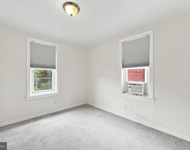 5314 Osage Avenue - Photo Thumbnail 9