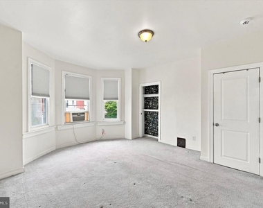 5314 Osage Avenue - Photo Thumbnail 12