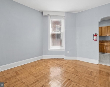 5948 Osage Avenue - Photo Thumbnail 10