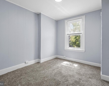 5948 Osage Avenue - Photo Thumbnail 19