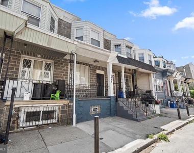 5948 Osage Avenue - Photo Thumbnail 1