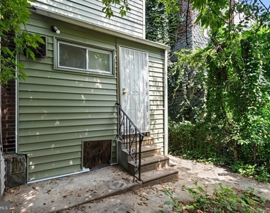 5948 Osage Avenue - Photo Thumbnail 21