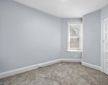 5948 Osage Avenue - Photo Thumbnail 17