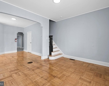 5948 Osage Avenue - Photo Thumbnail 5