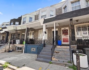 5948 Osage Avenue - Photo Thumbnail 2