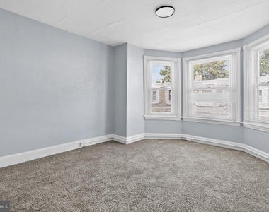 5948 Osage Avenue - Photo Thumbnail 13